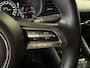 Mazda 3 2.0 e-SkyActiv-X M Hybrid 180 Luxury |Head-Up|NAP|