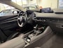 Mazda 3 2.0 e-SkyActiv-X M Hybrid 180 Luxury |Head-Up|NAP|