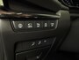 Mazda 3 2.0 e-SkyActiv-X M Hybrid 180 Luxury |Head-Up|NAP|