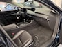 Mazda 3 2.0 e-SkyActiv-X M Hybrid 180 Luxury |Head-Up|NAP|
