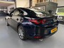 Mazda 3 2.0 e-SkyActiv-X M Hybrid 180 Luxury |Head-Up|NAP|