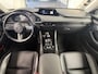 Mazda 3 2.0 e-SkyActiv-X M Hybrid 180 Luxury |Head-Up|NAP|