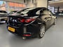Mazda 3 2.0 e-SkyActiv-X M Hybrid 180 Luxury |Head-Up|NAP|