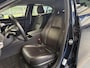 Mazda 3 2.0 e-SkyActiv-X M Hybrid 180 Luxury |Head-Up|NAP|