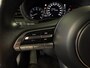 Mazda 3 2.0 e-SkyActiv-X M Hybrid 180 Luxury |Head-Up|NAP|