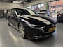 Mazda 3 2.0 e-SkyActiv-X M Hybrid 180 Luxury |Head-Up|NAP|