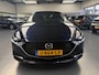 Mazda 3 2.0 e-SkyActiv-X M Hybrid 180 Luxury |Head-Up|NAP|