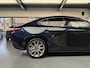 Mazda 3 2.0 e-SkyActiv-X M Hybrid 180 Luxury |Head-Up|NAP|