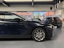 Mazda 3 2.0 e-SkyActiv-X M Hybrid 180 Luxury |Head-Up|NAP|