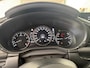 Mazda 3 2.0 e-SkyActiv-X M Hybrid 180 Luxury |Head-Up|NAP|