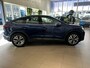 Audi Q4 Sportback e-tron 40 Launch edition Advanced Plus 77 kWh Lederen Bekleding | Automaat | Virtual Cockpit | NAVI | Parkeersensoren voor/achter | Stoelverwarming | Cruise control