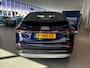 Audi Q4 Sportback e-tron 40 Launch edition Advanced Plus 77 kWh Lederen Bekleding | Automaat | Virtual Cockpit | NAVI | Parkeersensoren voor/achter | Stoelverwarming | Cruise control
