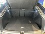 Audi Q4 Sportback e-tron 40 Launch edition Advanced Plus 77 kWh Lederen Bekleding | Automaat | Virtual Cockpit | NAVI | Parkeersensoren voor/achter | Stoelverwarming | Cruise control