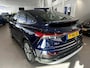 Audi Q4 Sportback e-tron 40 Launch edition Advanced Plus 77 kWh Lederen Bekleding | Automaat | Virtual Cockpit | NAVI | Parkeersensoren voor/achter | Stoelverwarming | Cruise control