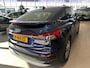 Audi Q4 Sportback e-tron 40 Launch edition Advanced Plus 77 kWh Lederen Bekleding | Automaat | Virtual Cockpit | NAVI | Parkeersensoren voor/achter | Stoelverwarming | Cruise control
