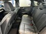 Audi Q4 Sportback e-tron 40 Launch edition Advanced Plus 77 kWh Lederen Bekleding | Automaat | Virtual Cockpit | NAVI | Parkeersensoren voor/achter | Stoelverwarming | Cruise control