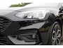 Ford Focus Wagon 1.0EB Hybrid ST-Line X Business | NL-AUTO! | WINTERPACK | CAMERA | LANE ASSIST | CRUISE | VIRTUAL COCKPIT | 18" LMV | PRACHTIGE STAAT!