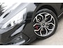 Ford Focus Wagon 1.0EB Hybrid ST-Line X Business | NL-AUTO! | WINTERPACK | CAMERA | LANE ASSIST | CRUISE | VIRTUAL COCKPIT | 18" LMV | PRACHTIGE STAAT!