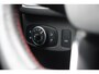 Ford Focus Wagon 1.0EB Hybrid ST-Line X Business | NL-AUTO! | WINTERPACK | CAMERA | LANE ASSIST | CRUISE | VIRTUAL COCKPIT | 18" LMV | PRACHTIGE STAAT!