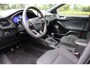 Ford Focus Wagon 1.0EB Hybrid ST-Line X Business | NL-AUTO! | WINTERPACK | CAMERA | LANE ASSIST | CRUISE | VIRTUAL COCKPIT | 18" LMV | PRACHTIGE STAAT!