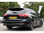 Ford Focus Wagon 1.0EB Hybrid ST-Line X Business | NL-AUTO! | WINTERPACK | CAMERA | LANE ASSIST | CRUISE | VIRTUAL COCKPIT | 18" LMV | PRACHTIGE STAAT!