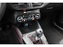 Ford Focus Wagon 1.0EB Hybrid ST-Line X Business | NL-AUTO! | WINTERPACK | CAMERA | LANE ASSIST | CRUISE | VIRTUAL COCKPIT | 18" LMV | PRACHTIGE STAAT!