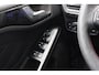 Ford Focus Wagon 1.0EB Hybrid ST-Line X Business | NL-AUTO! | WINTERPACK | CAMERA | LANE ASSIST | CRUISE | VIRTUAL COCKPIT | 18" LMV | PRACHTIGE STAAT!