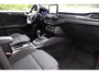 Ford Focus Wagon 1.0EB Hybrid ST-Line X Business | NL-AUTO! | WINTERPACK | CAMERA | LANE ASSIST | CRUISE | VIRTUAL COCKPIT | 18" LMV | PRACHTIGE STAAT!