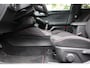 Ford Focus Wagon 1.0EB Hybrid ST-Line X Business | NL-AUTO! | WINTERPACK | CAMERA | LANE ASSIST | CRUISE | VIRTUAL COCKPIT | 18" LMV | PRACHTIGE STAAT!