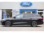 Ford Focus Wagon 1.0EB Hybrid ST-Line X Business | NL-AUTO! | WINTERPACK | CAMERA | LANE ASSIST | CRUISE | VIRTUAL COCKPIT | 18" LMV | PRACHTIGE STAAT!