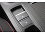 Ford Focus Wagon 1.0EB Hybrid ST-Line X Business | NL-AUTO! | WINTERPACK | CAMERA | LANE ASSIST | CRUISE | VIRTUAL COCKPIT | 18" LMV | PRACHTIGE STAAT!