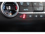 Ford Focus Wagon 1.0EB Hybrid ST-Line X Business | NL-AUTO! | WINTERPACK | CAMERA | LANE ASSIST | CRUISE | VIRTUAL COCKPIT | 18" LMV | PRACHTIGE STAAT!