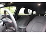 Ford Focus Wagon 1.0EB Hybrid ST-Line X Business | NL-AUTO! | WINTERPACK | CAMERA | LANE ASSIST | CRUISE | VIRTUAL COCKPIT | 18" LMV | PRACHTIGE STAAT!