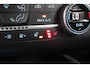 Ford Focus Wagon 1.0EB Hybrid ST-Line X Business | NL-AUTO! | WINTERPACK | CAMERA | LANE ASSIST | CRUISE | VIRTUAL COCKPIT | 18" LMV | PRACHTIGE STAAT!