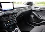 Ford Focus Wagon 1.0EB Hybrid ST-Line X Business | NL-AUTO! | WINTERPACK | CAMERA | LANE ASSIST | CRUISE | VIRTUAL COCKPIT | 18" LMV | PRACHTIGE STAAT!