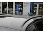 Ford Focus Wagon 1.0EB Hybrid ST-Line X Business | NL-AUTO! | WINTERPACK | CAMERA | LANE ASSIST | CRUISE | VIRTUAL COCKPIT | 18" LMV | PRACHTIGE STAAT!