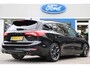Ford Focus Wagon 1.0EB Hybrid ST-Line X Business | NL-AUTO! | WINTERPACK | CAMERA | LANE ASSIST | CRUISE | VIRTUAL COCKPIT | 18" LMV | PRACHTIGE STAAT!