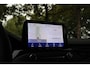 Ford Focus Wagon 1.0EB Hybrid ST-Line X Business | NL-AUTO! | WINTERPACK | CAMERA | LANE ASSIST | CRUISE | VIRTUAL COCKPIT | 18" LMV | PRACHTIGE STAAT!