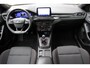 Ford Focus Wagon 1.0EB Hybrid ST-Line X Business | NL-AUTO! | WINTERPACK | CAMERA | LANE ASSIST | CRUISE | VIRTUAL COCKPIT | 18" LMV | PRACHTIGE STAAT!