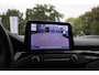 Ford Focus Wagon 1.0EB Hybrid ST-Line X Business | NL-AUTO! | WINTERPACK | CAMERA | LANE ASSIST | CRUISE | VIRTUAL COCKPIT | 18" LMV | PRACHTIGE STAAT!