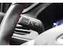 Ford Focus Wagon 1.0EB Hybrid ST-Line X Business | NL-AUTO! | WINTERPACK | CAMERA | LANE ASSIST | CRUISE | VIRTUAL COCKPIT | 18" LMV | PRACHTIGE STAAT!