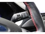 Ford Focus Wagon 1.0EB Hybrid ST-Line X Business | NL-AUTO! | WINTERPACK | CAMERA | LANE ASSIST | CRUISE | VIRTUAL COCKPIT | 18" LMV | PRACHTIGE STAAT!