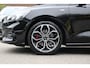 Ford Focus Wagon 1.0EB Hybrid ST-Line X Business | NL-AUTO! | WINTERPACK | CAMERA | LANE ASSIST | CRUISE | VIRTUAL COCKPIT | 18" LMV | PRACHTIGE STAAT!