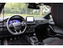 Ford Focus Wagon 1.0EB Hybrid ST-Line X Business | NL-AUTO! | WINTERPACK | CAMERA | LANE ASSIST | CRUISE | VIRTUAL COCKPIT | 18" LMV | PRACHTIGE STAAT!