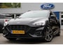 Ford Focus Wagon 1.0EB Hybrid ST-Line X Business | NL-AUTO! | WINTERPACK | CAMERA | LANE ASSIST | CRUISE | VIRTUAL COCKPIT | 18" LMV | PRACHTIGE STAAT!