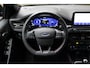 Ford Focus Wagon 1.0EB Hybrid ST-Line X Business | NL-AUTO! | WINTERPACK | CAMERA | LANE ASSIST | CRUISE | VIRTUAL COCKPIT | 18" LMV | PRACHTIGE STAAT!