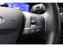 Ford Focus Wagon 1.0EB Hybrid ST-Line X Business | NL-AUTO! | WINTERPACK | CAMERA | LANE ASSIST | CRUISE | VIRTUAL COCKPIT | 18" LMV | PRACHTIGE STAAT!