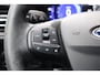 Ford Focus Wagon 1.0EB Hybrid ST-Line X Business | NL-AUTO! | WINTERPACK | CAMERA | LANE ASSIST | CRUISE | VIRTUAL COCKPIT | 18" LMV | PRACHTIGE STAAT!