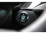 Ford Focus Wagon 1.0EB Hybrid ST-Line X Business | NL-AUTO! | WINTERPACK | CAMERA | LANE ASSIST | CRUISE | VIRTUAL COCKPIT | 18" LMV | PRACHTIGE STAAT!
