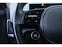 Hyundai Ioniq 5 Style 58kWh | ACC | Camera |Stoelverwarming